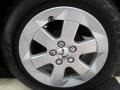 Seaside Blue Pearl - Prius Hybrid Touring Photo No. 4