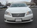 Starfire White Pearl - ES 350 Photo No. 10