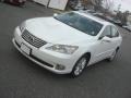 Starfire White Pearl - ES 350 Photo No. 11