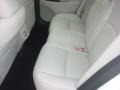 Starfire White Pearl - ES 350 Photo No. 13