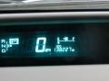Seaside Blue Pearl - Prius Hybrid Touring Photo No. 12