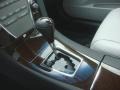 Starfire White Pearl - ES 350 Photo No. 23