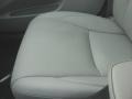 Starfire White Pearl - ES 350 Photo No. 24