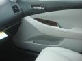 Starfire White Pearl - ES 350 Photo No. 25