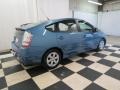 Seaside Blue Pearl - Prius Hybrid Touring Photo No. 26
