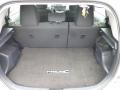 Moonglow - Prius c Hybrid Two Photo No. 13