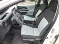 Moonglow - Prius c Hybrid Two Photo No. 16