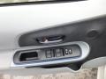 Moonglow - Prius c Hybrid Two Photo No. 18