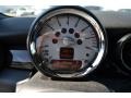 Pepper White - Cooper Hardtop Photo No. 6