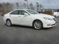 Starfire White Pearl - ES 350 Photo No. 2