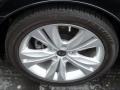 2012 Bathurst Black Hyundai Genesis Coupe 2.0T  photo #7