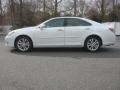 Starfire White Pearl - ES 350 Photo No. 6