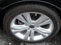 2012 Bathurst Black Hyundai Genesis Coupe 2.0T  photo #8