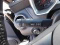 Black Controls Photo for 2013 Chevrolet Camaro #78280369