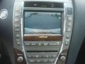 Starfire White Pearl - ES 350 Photo No. 18