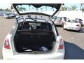 Pepper White - Cooper Hardtop Photo No. 11