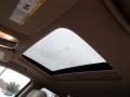 New Zealand Black/Light Frost Sunroof Photo for 2014 Jeep Grand Cherokee #78280481