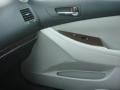 Starfire White Pearl - ES 350 Photo No. 22