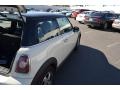 Pepper White - Cooper Hardtop Photo No. 12