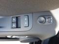 Black Controls Photo for 2013 Chevrolet Camaro #78280603
