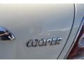 Pepper White - Cooper Hardtop Photo No. 13