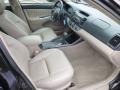 Black - Camry SE V6 Photo No. 10