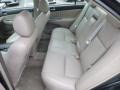 Black - Camry SE V6 Photo No. 13