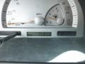 Black - Camry SE V6 Photo No. 20