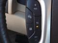White Diamond Tricoat - Escalade Premium AWD Photo No. 16