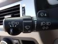 White Diamond Tricoat - Escalade Premium AWD Photo No. 18