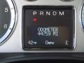 White Diamond Tricoat - Escalade Premium AWD Photo No. 21