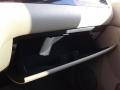 White Diamond Tricoat - Escalade Premium AWD Photo No. 23