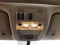 White Diamond Tricoat - Escalade Premium AWD Photo No. 26
