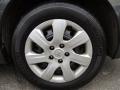 Magnetic Gray Metallic - Camry LE Photo No. 3