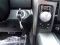  2013 1500 Sport Crew Cab 4x4 6 Speed Automatic Shifter