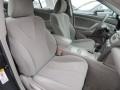 Magnetic Gray Metallic - Camry LE Photo No. 10
