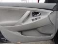 Magnetic Gray Metallic - Camry LE Photo No. 11