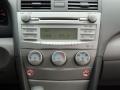 Magnetic Gray Metallic - Camry LE Photo No. 15