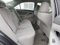 Magnetic Gray Metallic - Camry LE Photo No. 20