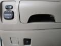 Super White - Camry LE Photo No. 21