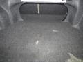 Super White - Camry LE Photo No. 25
