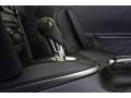 7 Speed PDK Dual-Clutch Automatic 2011 Porsche 911 Turbo S Cabriolet Transmission