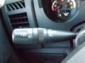 Bright Silver Metallic - Nitro SXT Photo No. 21