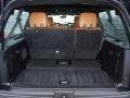 Canyon/Black Trunk Photo for 2011 Lincoln Navigator #78282826