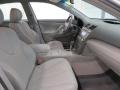 2010 Classic Silver Metallic Toyota Camry LE  photo #22