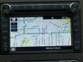 2011 Lincoln Navigator L Limited Edition 4x4 Navigation