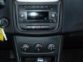 Black Controls Photo for 2012 Dodge Avenger #78283764