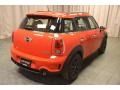 Pure Red - Cooper S Countryman Photo No. 6