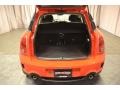 Pure Red - Cooper S Countryman Photo No. 10