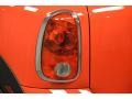Pure Red - Cooper S Countryman Photo No. 13